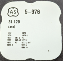 Item image 1