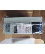 MR-J2S-100B   refurbished  Display 90 days warranty - $267.30