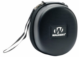 WALKER&#39;S GAME EAR(R) GWP-REMSC Walkers Game Ear Razor Muff Storage Case - £12.03 GBP