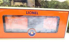 Item image 4