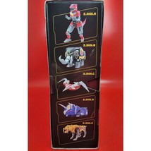 Item image 5