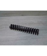 B13543C Counter Lift Spring Bus Transit Coach - $53.95 CAD