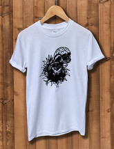 Chest Buster Xenomorph - Alien adults unisex T-shirt - $22.50+