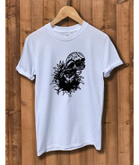 Chest Buster Xenomorph - Alien adults unisex T-shirt - $22.50+