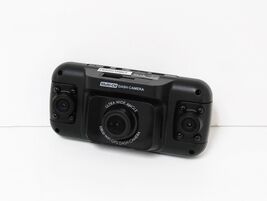 Rexing R4 Dash Cam W/ 1080p All Around Resolution image 2