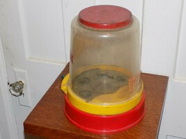 Item image 8