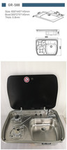 Item image 15