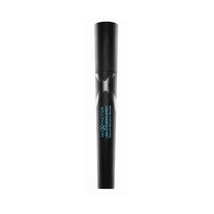 Max Factor Lash Extension Effect Mascara - Waterproof Black  - $28.00