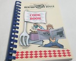 The Best of the Valley Kitchen Renfro Valley Bugle Cook Book Volume 1 2010 - $17.98