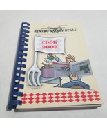 The Best of the Valley Kitchen Renfro Valley Bugle Cook Book Volume 1 2010 - $17.98
