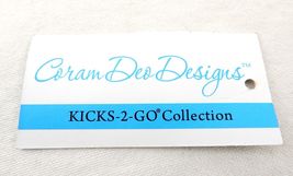 Item image 11
