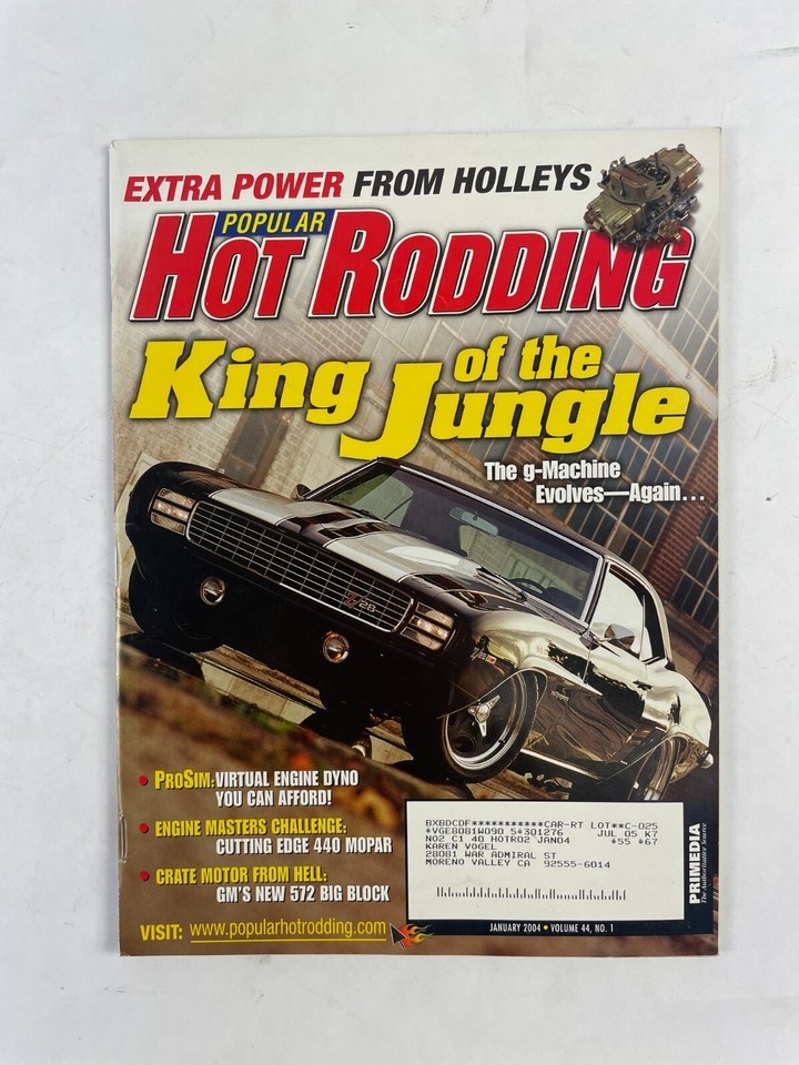 Full-size item image