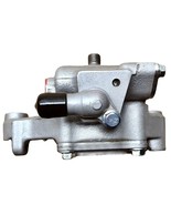 For HONDA civic Power Steering Pump 56110-P02-A02 - $2,859.52 MXN