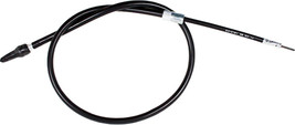 Motion Pro Speedo Cable 03-0161 - £11.94 GBP