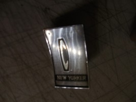 Item image 15