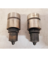 2 Quantity of Bendix Fuel Injection Nozzles 10-328367 (2 Qty) - $74.20 CAD