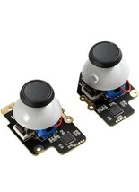 For Steam Deck No Drifting Joys Gulikit Electromagnetic Joystick Module ... - $461.16 MXN
