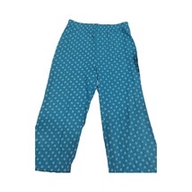 allbrand365 designer brand Womens Sleepwear Pajama X-Small - £43.25 GBP
