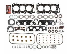 Evergreen HS4035 For Honda Odyssey Acura TL 3.5L V6 Cylinder Head Gasket... - $2,553.79 MXN