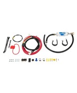 VORTECH SUPERCHARGERS T-REX FUEL PUMP ASSEMBLY 86-93 FORD MUSTANG 5.0 GT... - $258.08 CAD