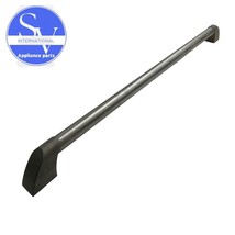 GE Refrigerator Freezer Door Handle WR12X11048 - $27.95