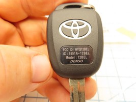 Item image 3