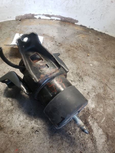 MAXIMA    2011 Engine Mounts 1119602SAME DAY SHIPPING Item image 7