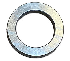 Thrust Washer Ring for Volvo Penta Duo Prop Replaces OEM 3858458 - £33.93 GBP