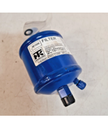 Thermo King Filter Drier 2C19777G01 | 3E1325 - €53,63 EUR