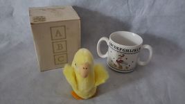 Item image 12