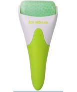 Ice Roller Prevent Wrinkles Puffiness Face &amp; Eye Migraine Pain Relief Dr... - $204.45 MXN