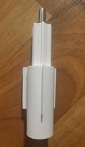 KitchenAid Ultra Power 11-Cup Food Processor KFP600 Blade Stem Adapter  - $17.81