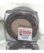 L&#39;Oreal Infallible Eye Shadow 888 Iced Latte 24 Hour Waterproof  0.12 Oz... - $18.99