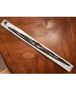 Mercedes-Benz Front Windshield Wiper Blade A1248201145 / 24&quot;  | W124 | D... - $45.95