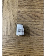 Unbranded Screw Type Plug X OD 1640300276 - $120.52 CAD