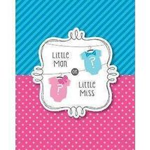 Bow or Bowtie Invitations (8) - $2.93