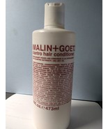 MALIN+GOETZ Cilantro Hair Care Conditioner 16oz Size NEW &amp; SEALED - $502.94 MXN