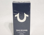 Always True Homme by True Religion Men 3.4 fl.oz / 100 ml eau de toilett... - $69.89