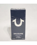 Always True Homme by True Religion Men 3.4 fl.oz / 100 ml eau de toilett... - $1,271.83 MXN