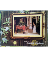 Historic Kentucky Highways Book 1950 John A Keck - $0.99