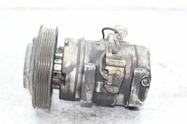 01-05 TOYOTA CELICA GTS A/C Compressor F1175 image 3