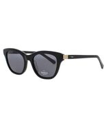 FLEXON SHINOLA SH1503S-001 Sunglasses Sun Glasses 001 BLACK Authentic New 52mm - $1,925.03 MXN