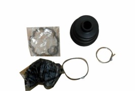 Beck/Arnley 103-2647 CV Joint Boot Kit BRAND NEW FREE SHIPPING! - £14.80 GBP