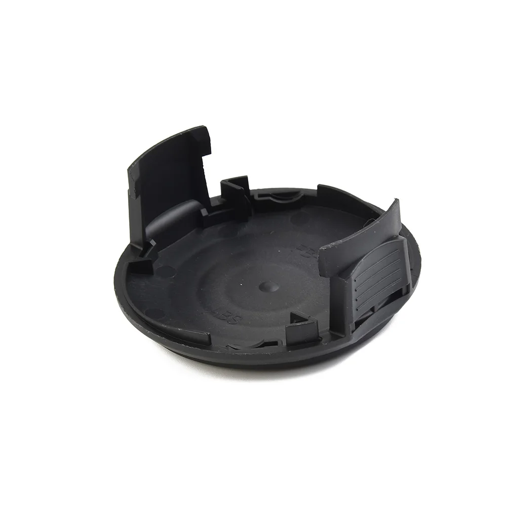 Spool Cover Cap For Mc Gregor GGT350G GGT450G GGT600G MET3525 MET4530 Stmer 100% - £29.60 GBP