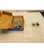 GM 19427994 Rear Brake Pad Kit 17D1194CHF2 General Motors - €49,25 EUR