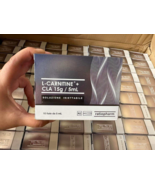 L-Car + CLA 15g/5ml Slimming New Express Shipping    - $205.66 CAD