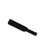 The Apex High-Density Rubber Paddle - $40.00