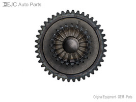 Crankshaft Timing Gear For 08-10 Volkswagen Passat  2.0 06H105209AT Turbo - £15.91 GBP