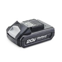 Item image 1 image 1