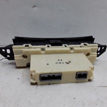 11 12 13 14 Acura TSX heater AC control OEM - £31.14 GBP